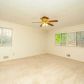 2306 Holly Ct, Cumming, GA 30041 ID:15690663