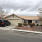 312 Mindoro Avenue, North Las Vegas, NV 89031 ID:15314432