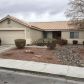 312 Mindoro Avenue, North Las Vegas, NV 89031 ID:15314433