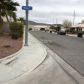 312 Mindoro Avenue, North Las Vegas, NV 89031 ID:15314434