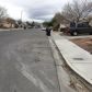 312 Mindoro Avenue, North Las Vegas, NV 89031 ID:15314435