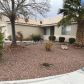 312 Mindoro Avenue, North Las Vegas, NV 89031 ID:15314436