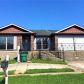 3189 Keith Way Dr, Harvey, LA 70058 ID:15559361