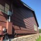 3189 Keith Way Dr, Harvey, LA 70058 ID:15559364