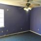3189 Keith Way Dr, Harvey, LA 70058 ID:15559365