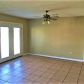 3189 Keith Way Dr, Harvey, LA 70058 ID:15559369