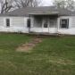 221 W Magnolia St, Coweta, OK 74429 ID:15667230