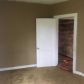 221 W Magnolia St, Coweta, OK 74429 ID:15667836