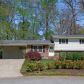 1998 Commodore Ct, Atlanta, GA 30341 ID:15688228