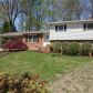 1998 Commodore Ct, Atlanta, GA 30341 ID:15688229