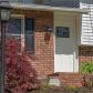 1998 Commodore Ct, Atlanta, GA 30341 ID:15688231