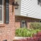 1998 Commodore Ct, Atlanta, GA 30341 ID:15688232