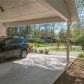 1998 Commodore Ct, Atlanta, GA 30341 ID:15688233