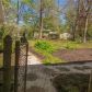 1998 Commodore Ct, Atlanta, GA 30341 ID:15688234