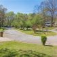 1998 Commodore Ct, Atlanta, GA 30341 ID:15688235