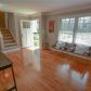 1998 Commodore Ct, Atlanta, GA 30341 ID:15688236