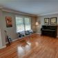 1998 Commodore Ct, Atlanta, GA 30341 ID:15688237