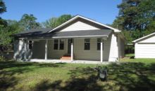 1124 Fourth St Jena, LA 71342