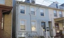 128 Mercer St Phillipsburg, NJ 08865