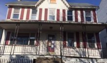 51 Washington St Phillipsburg, NJ 08865