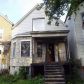 6824 S Green St, Chicago, IL 60621 ID:15557140