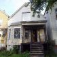 6824 S Green St, Chicago, IL 60621 ID:15557141