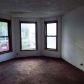 6824 S Green St, Chicago, IL 60621 ID:15557143