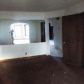 6824 S Green St, Chicago, IL 60621 ID:15557144