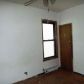 6824 S Green St, Chicago, IL 60621 ID:15557145