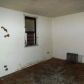 6824 S Green St, Chicago, IL 60621 ID:15557146