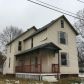 931 Young Ave NE, Canton, OH 44705 ID:15574650