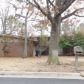 7616 Wegner Way, Oklahoma City, OK 73162 ID:15608329