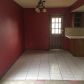 9609 Willow Wind Dr, Oklahoma City, OK 73130 ID:15693565