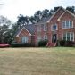 384 Saddlebrook Dr SE, Calhoun, GA 30701 ID:15647481