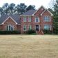 384 Saddlebrook Dr SE, Calhoun, GA 30701 ID:15647483
