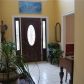 384 Saddlebrook Dr SE, Calhoun, GA 30701 ID:15647484