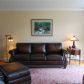 384 Saddlebrook Dr SE, Calhoun, GA 30701 ID:15647485