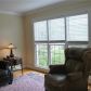 384 Saddlebrook Dr SE, Calhoun, GA 30701 ID:15647486