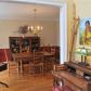 384 Saddlebrook Dr SE, Calhoun, GA 30701 ID:15647487