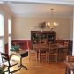 384 Saddlebrook Dr SE, Calhoun, GA 30701 ID:15647488