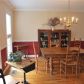 384 Saddlebrook Dr SE, Calhoun, GA 30701 ID:15647490