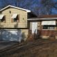 8020 Highland Ave, Kansas City, MO 64131 ID:15564456