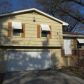 8020 Highland Ave, Kansas City, MO 64131 ID:15564458