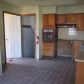 8020 Highland Ave, Kansas City, MO 64131 ID:15564460