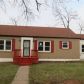 1743 Crystal Ct, Saint Louis, MO 63130 ID:15601114