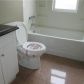 1743 Crystal Ct, Saint Louis, MO 63130 ID:15601326