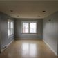 1743 Crystal Ct, Saint Louis, MO 63130 ID:15601115