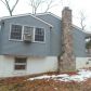 59 Pine Court, Middletown, NY 10941 ID:15677249