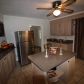 203 New St, Hoschton, GA 30548 ID:15651861