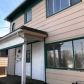 2701 E 12th St, Sioux Falls, SD 57103 ID:15686802